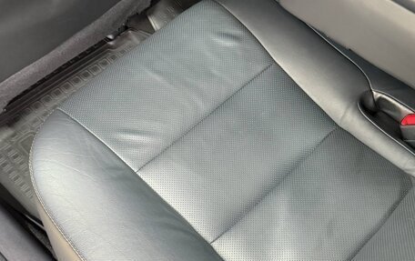 Toyota Camry, 2016 год, 1 990 000 рублей, 8 фотография