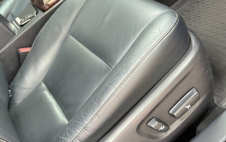 Toyota Camry, 2016 год, 1 990 000 рублей, 12 фотография