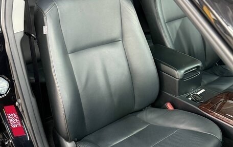 Toyota Camry, 2016 год, 1 990 000 рублей, 13 фотография