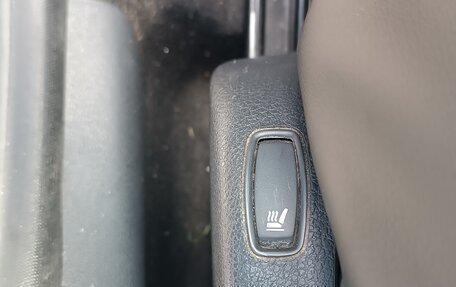Renault Duster I рестайлинг, 2014 год, 1 180 000 рублей, 15 фотография
