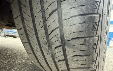 Mazda 3, 2007 год, 495 000 рублей, 12 фотография