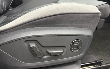 Audi Q3, 2026 год, 4 800 000 рублей, 21 фотография
