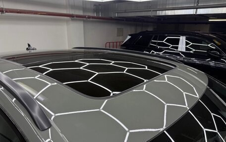 Audi Q3, 2026 год, 4 800 000 рублей, 33 фотография