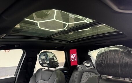 Audi Q3, 2026 год, 4 800 000 рублей, 30 фотография