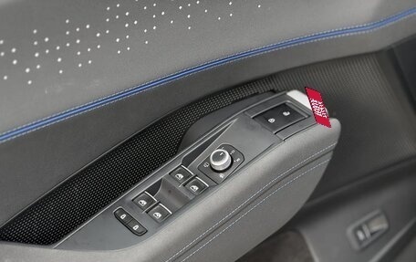 Volkswagen Teramont I, 2025 год, 5 800 000 рублей, 9 фотография