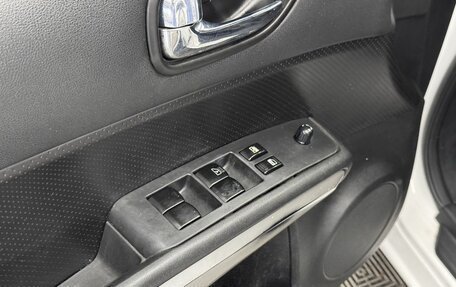 Nissan X-Trail, 2012 год, 1 050 700 рублей, 14 фотография