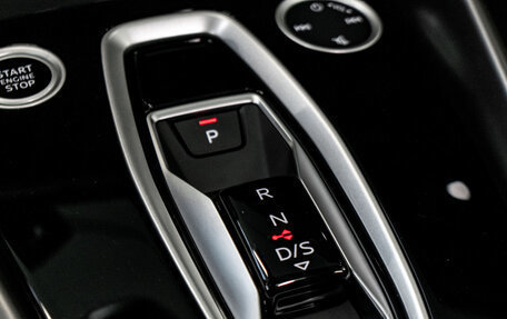 Audi A3, 2025 год, 4 299 000 рублей, 14 фотография