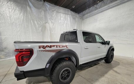 Ford F-150, 2026 год, 14 363 440 рублей, 4 фотография