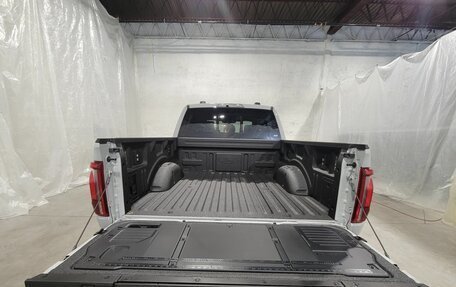 Ford F-150, 2026 год, 14 363 440 рублей, 5 фотография