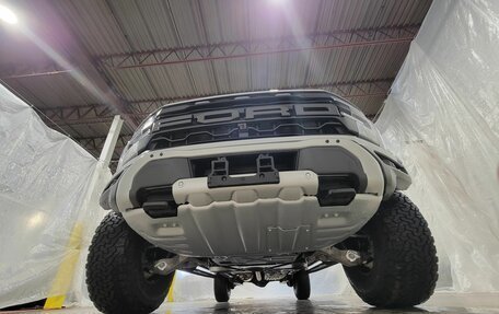 Ford F-150, 2026 год, 14 363 440 рублей, 6 фотография