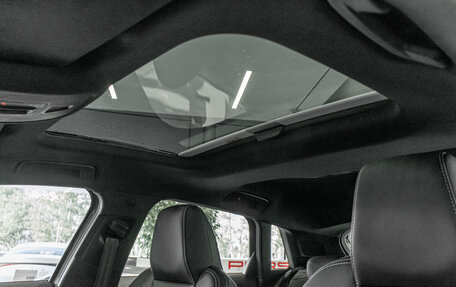 Audi A3, 2025 год, 4 299 000 рублей, 17 фотография
