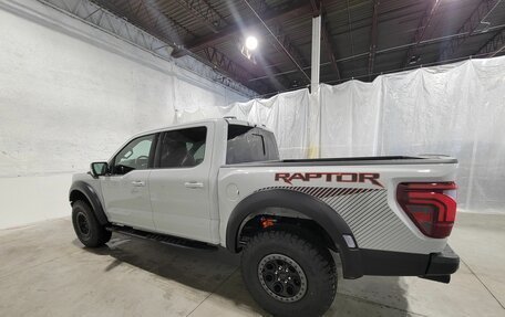 Ford F-150, 2026 год, 14 363 440 рублей, 9 фотография
