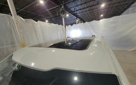 Ford F-150, 2026 год, 14 363 440 рублей, 13 фотография