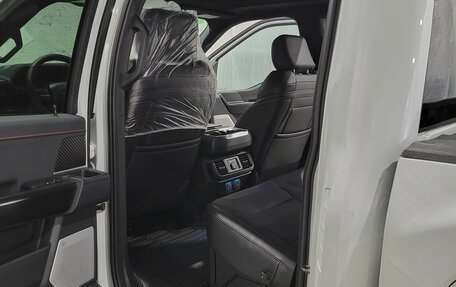 Ford F-150, 2026 год, 14 363 440 рублей, 17 фотография