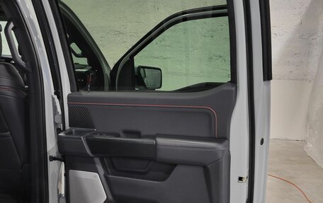 Ford F-150, 2026 год, 14 363 440 рублей, 20 фотография