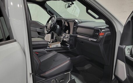 Ford F-150, 2026 год, 14 363 440 рублей, 21 фотография
