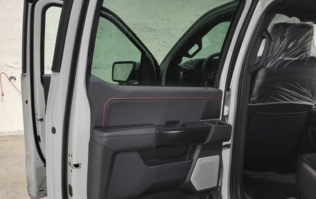 Ford F-150, 2026 год, 14 363 440 рублей, 18 фотография