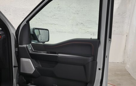 Ford F-150, 2026 год, 14 363 440 рублей, 22 фотография