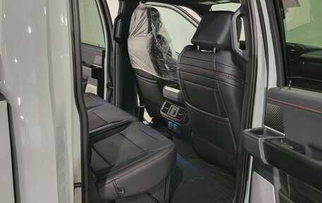 Ford F-150, 2026 год, 14 363 440 рублей, 19 фотография
