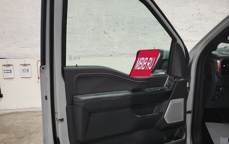 Ford F-150, 2026 год, 14 363 440 рублей, 15 фотография