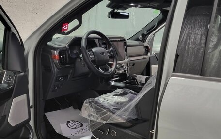 Ford F-150, 2026 год, 14 363 440 рублей, 14 фотография