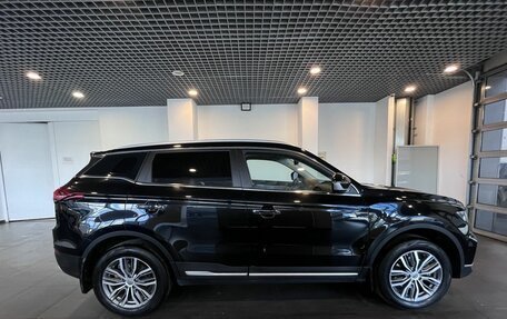 Geely Atlas, 2021 год, 2 130 000 рублей, 2 фотография