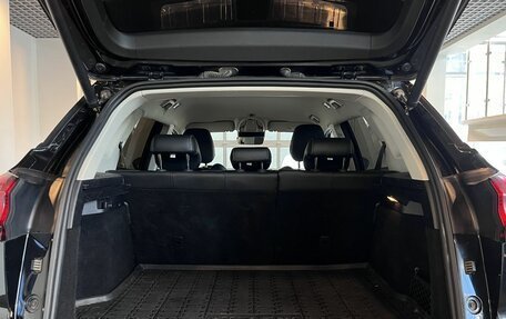 Geely Atlas, 2021 год, 2 130 000 рублей, 16 фотография