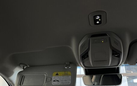 Geely Atlas, 2021 год, 2 130 000 рублей, 32 фотография