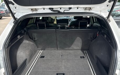 Hyundai i40 I рестайлинг, 2016 год, 1 359 999 рублей, 6 фотография