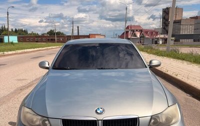 BMW 3 серия, 2005 год, 700 000 рублей, 1 фотография