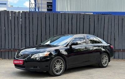 Toyota Camry, 2006 год, 1 495 000 рублей, 1 фотография