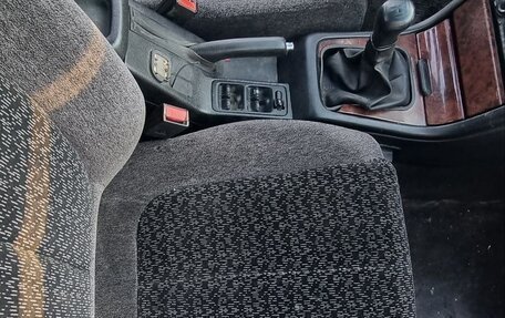 Honda Accord VII рестайлинг, 1994 год, 140 000 рублей, 12 фотография
