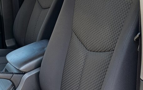 SsangYong Kyron I, 2010 год, 420 000 рублей, 8 фотография