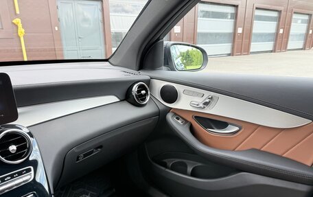 Mercedes-Benz GLC, 2022 год, 5 100 000 рублей, 15 фотография