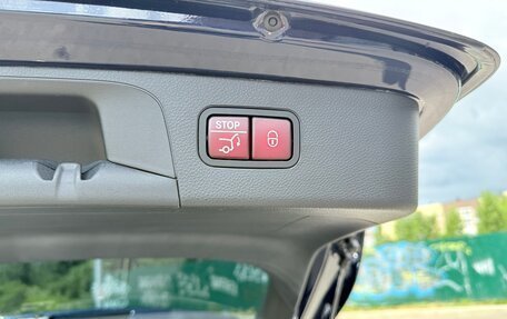 Mercedes-Benz GLC, 2022 год, 5 100 000 рублей, 7 фотография