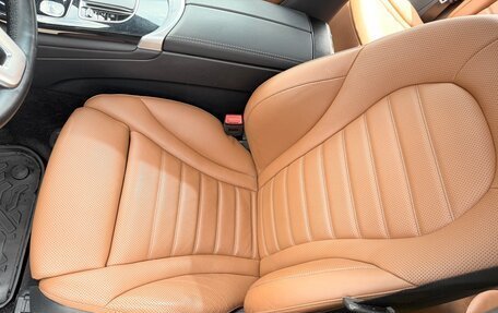 Mercedes-Benz GLC, 2022 год, 5 100 000 рублей, 23 фотография