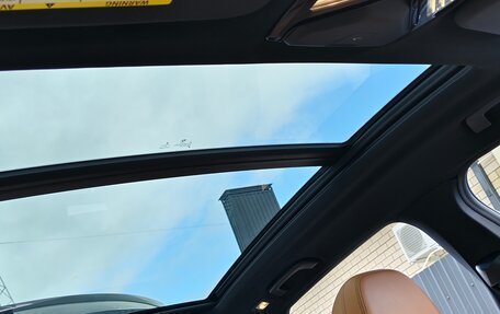 BMW X3, 2023 год, 4 850 000 рублей, 14 фотография
