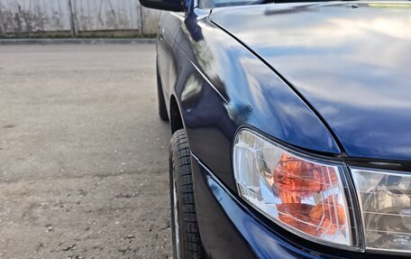 Toyota Corolla, 1999 год, 349 999 рублей, 5 фотография