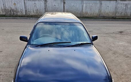 Toyota Corolla, 1999 год, 349 999 рублей, 6 фотография