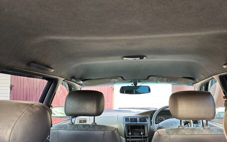 Toyota Corolla, 1999 год, 349 999 рублей, 15 фотография