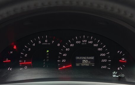 Toyota Camry, 2006 год, 1 495 000 рублей, 17 фотография