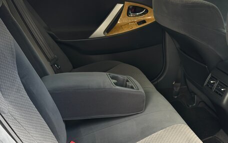 Toyota Camry, 2006 год, 1 495 000 рублей, 33 фотография