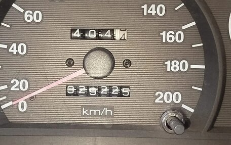 Hyundai Accent II, 2006 год, 430 000 рублей, 11 фотография
