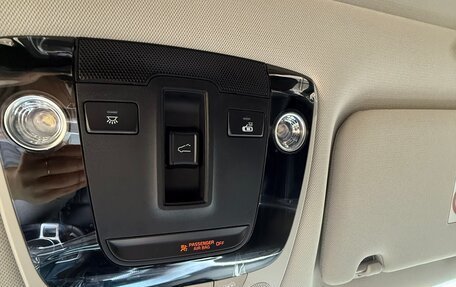 KIA K5, 2020 год, 2 650 000 рублей, 10 фотография