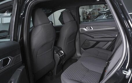 Haval F7, 2026 год, 2 998 000 рублей, 11 фотография