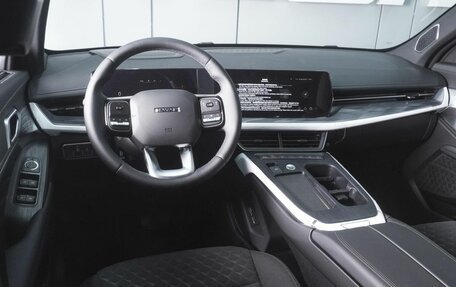 Haval F7, 2026 год, 2 998 000 рублей, 6 фотография
