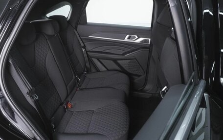 Haval F7, 2026 год, 2 998 000 рублей, 7 фотография