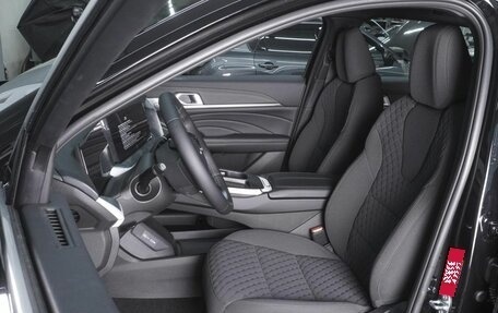 Haval F7, 2026 год, 2 998 000 рублей, 10 фотография
