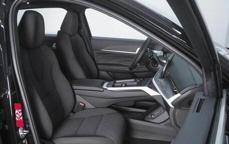 Haval F7, 2026 год, 2 998 000 рублей, 8 фотография