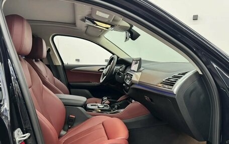 BMW X4, 2024 год, 6 490 000 рублей, 12 фотография